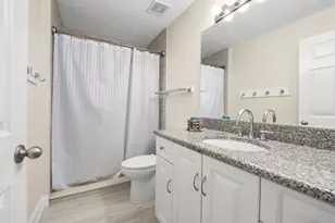 19 Mahoe Dr N, Palm Coast, FL 32137 - Photo 18