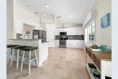 19 Mahoe Drive N, Palm Coast, FL 32137 - Photo 6