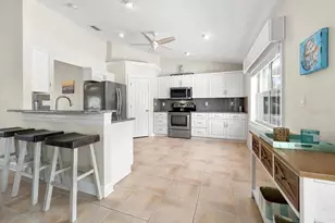 19 Mahoe Dr N, Palm Coast, FL 32137 - Photo 6