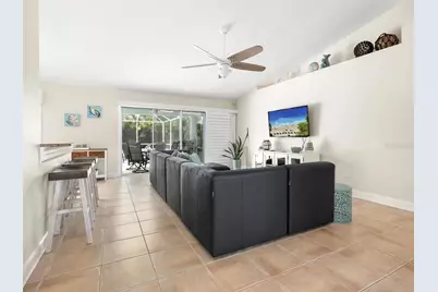 19 Mahoe Drive N, Palm Coast, FL 32137 - Photo 10