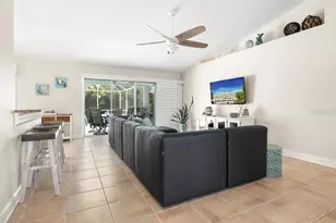 19 Mahoe Dr N, Palm Coast, FL 32137 - Photo 10