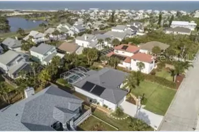 19 Mahoe Drive N, Palm Coast, FL 32137 - Photo 26