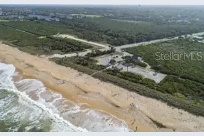 19 Mahoe Drive N, Palm Coast, FL 32137 - Photo 28