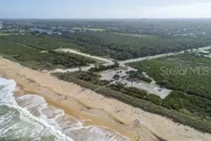 19 Mahoe Dr N, Palm Coast, FL 32137 - Photo 28