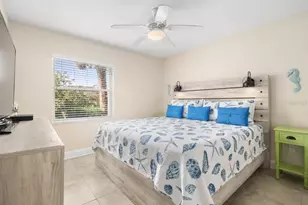 19 Mahoe Dr N, Palm Coast, FL 32137 - Photo 16