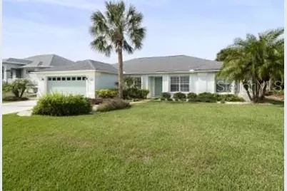19 Mahoe Drive N, Palm Coast, FL 32137 - Photo 2