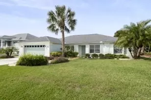 19 Mahoe Dr N, Palm Coast, FL 32137 - Photo 2