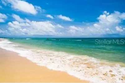 19 Mahoe Drive N, Palm Coast, FL 32137 - Photo 30