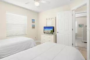 19 Mahoe Dr N, Palm Coast, FL 32137 - Photo 20