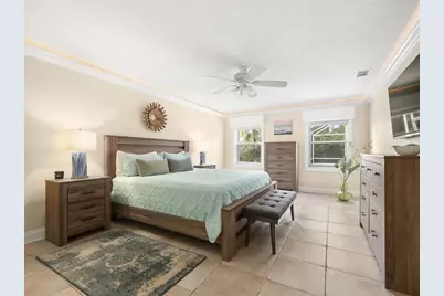 19 Mahoe Drive N, Palm Coast, FL 32137 - Photo 12