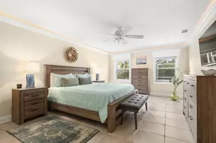 19 Mahoe Dr N, Palm Coast, FL 32137 - Photo 12