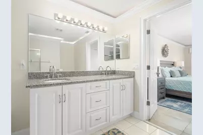 19 Mahoe Drive N, Palm Coast, FL 32137 - Photo 14