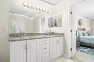 19 Mahoe Dr N, Palm Coast, FL 32137 - Photo 14