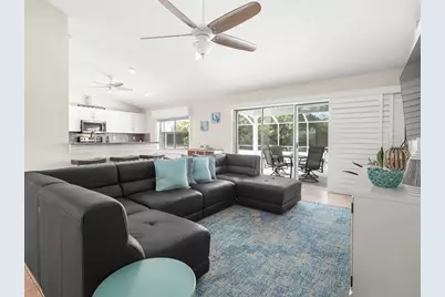 19 Mahoe Drive N, Palm Coast, FL 32137 - Photo 8