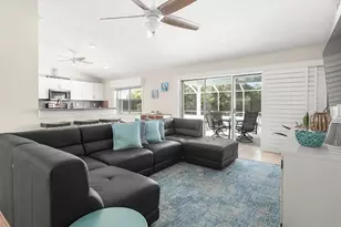 19 Mahoe Dr N, Palm Coast, FL 32137 - Photo 8