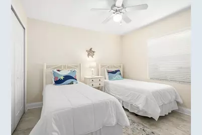 19 Mahoe Drive N, Palm Coast, FL 32137 - Photo 20