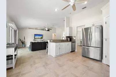 19 Mahoe Drive N, Palm Coast, FL 32137 - Photo 6