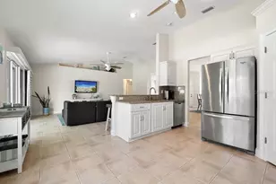 19 Mahoe Dr N, Palm Coast, FL 32137 - Photo 6