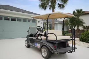 19 Mahoe Dr N, Palm Coast, FL 32137 - Photo 24