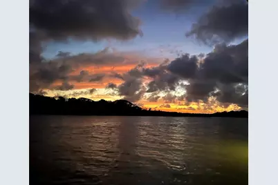 19 Mahoe Drive N, Palm Coast, FL 32137 - Photo 36