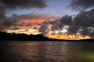 19 Mahoe Dr N, Palm Coast, FL 32137 - Photo 36