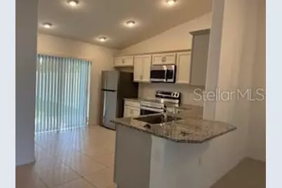 17 Freneau Lane #A&B, Palm Coast, FL 32137 - Photo 6