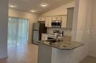 17 Freneau Ln, Palm Coast, FL 32137 - Photo 6