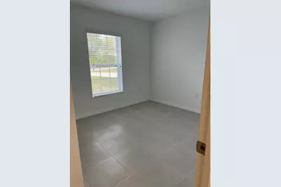 17 Freneau Lane #A&B, Palm Coast, FL 32137 - Photo 12