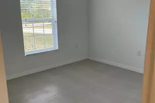 17 Freneau Ln, Palm Coast, FL 32137 - Photo 12