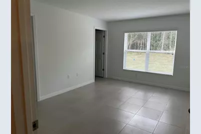 17 Freneau Lane #A&B, Palm Coast, FL 32137 - Photo 8