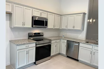 17 Freneau Lane #A&B, Palm Coast, FL 32137 - Photo 6