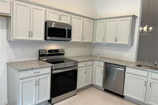 17 Freneau Ln, Palm Coast, FL 32137 - Photo 6