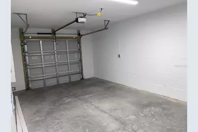 17 Freneau Lane #A&B, Palm Coast, FL 32137 - Photo 12