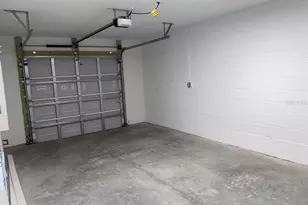 17 Freneau Ln, Palm Coast, FL 32137 - Photo 12