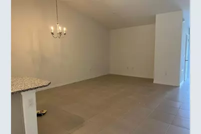 17 Freneau Lane #A&B, Palm Coast, FL 32137 - Photo 4