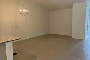 17 Freneau Ln, Palm Coast, FL 32137 - Photo 4