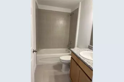 17 Freneau Lane #A&B, Palm Coast, FL 32137 - Photo 10