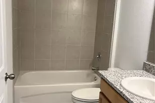 17 Freneau Ln, Palm Coast, FL 32137 - Photo 10