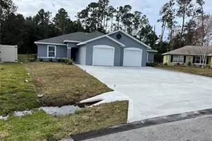 17 Freneau Ln, Palm Coast, FL 32137 - Photo 1