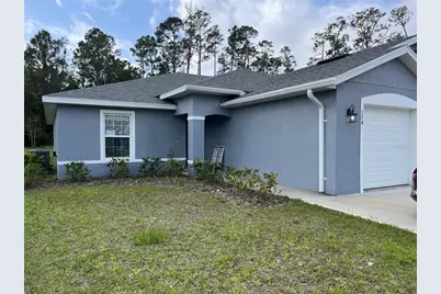 17 Freneau Lane #A&B, Palm Coast, FL 32137 - Photo 2