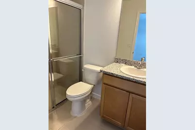 17 Freneau Lane #A&B, Palm Coast, FL 32137 - Photo 8