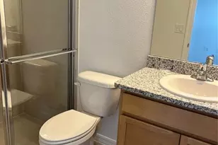 17 Freneau Ln, Palm Coast, FL 32137 - Photo 8