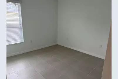 17 Freneau Lane #A&B, Palm Coast, FL 32137 - Photo 10