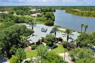 103 Heron Dr, Palm Coast, FL 32137 - Photo 10