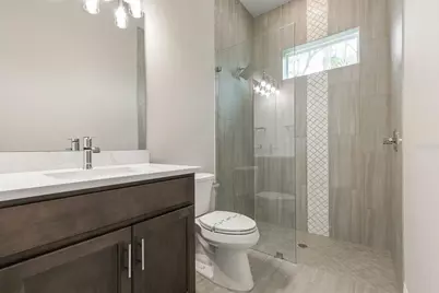 103 Heron Drive, Palm Coast, FL 32137 - Photo 36