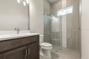 103 Heron Dr, Palm Coast, FL 32137 - Photo 36