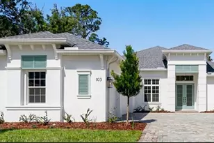 103 Heron Dr, Palm Coast, FL 32137 - Photo 1