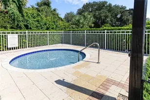103 Heron Dr, Palm Coast, FL 32137 - Photo 16