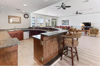 103 Heron Drive, Palm Coast, FL 32137 - Photo 66