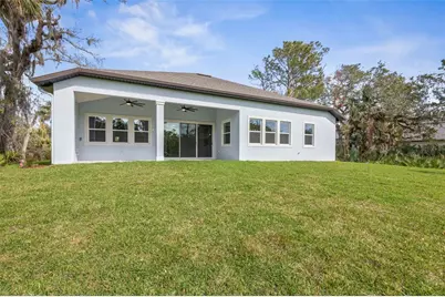 103 Heron Drive, Palm Coast, FL 32137 - Photo 44